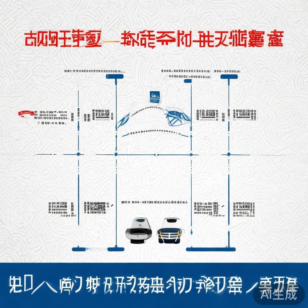 湖南汽油补贴申请全攻略,条件、流程、注意事项一文读懂 - 快讯网 - 分享生活资讯热点话题综合门户网www.yaqiju.com