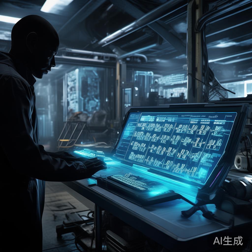 破解号牌,你需要知道的步骤 - 快讯网 - 分享生活资讯热点话题综合门户网www.yaqiju.com
