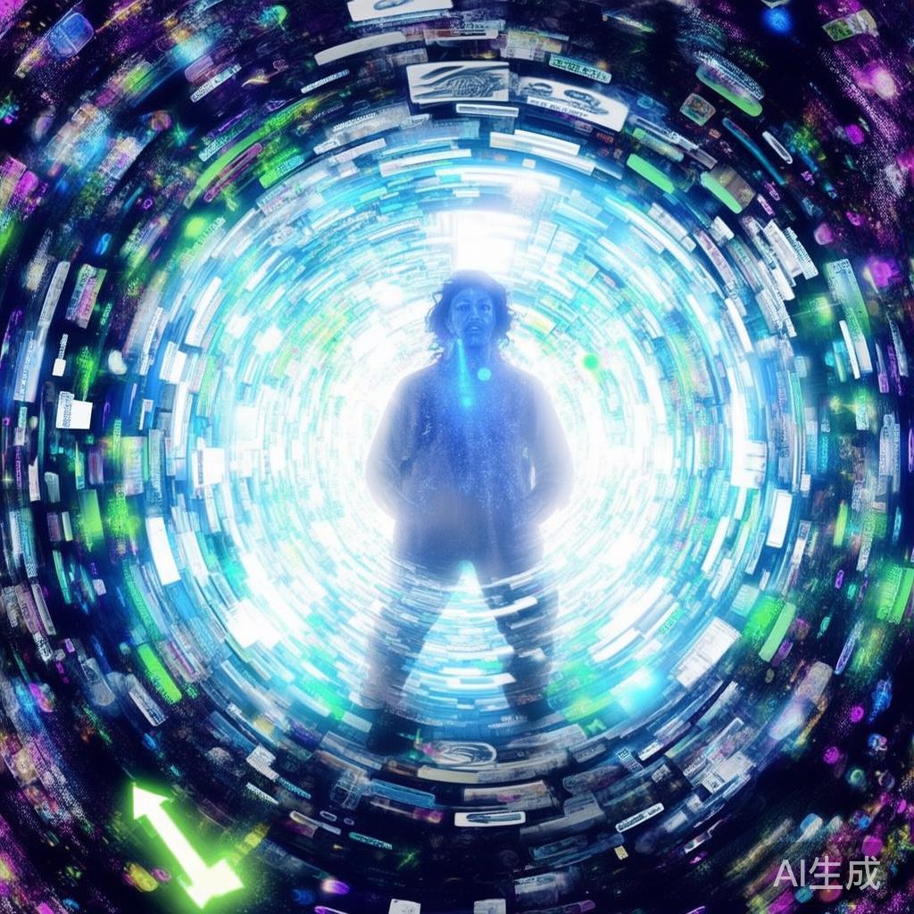 获取风声核心,轻松提升自媒体流量的关键 - 快讯网 - 分享生活资讯热点话题综合门户网www.yaqiju.com
