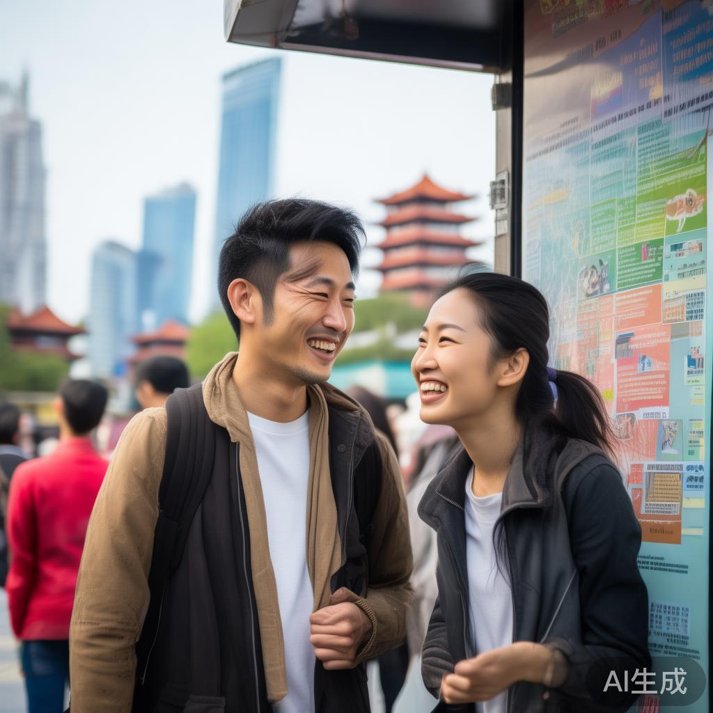 在杭州,公积金是你的小金库—你该如何领取? - 快讯网 - 分享生活资讯热点话题综合门户网www.yaqiju.com