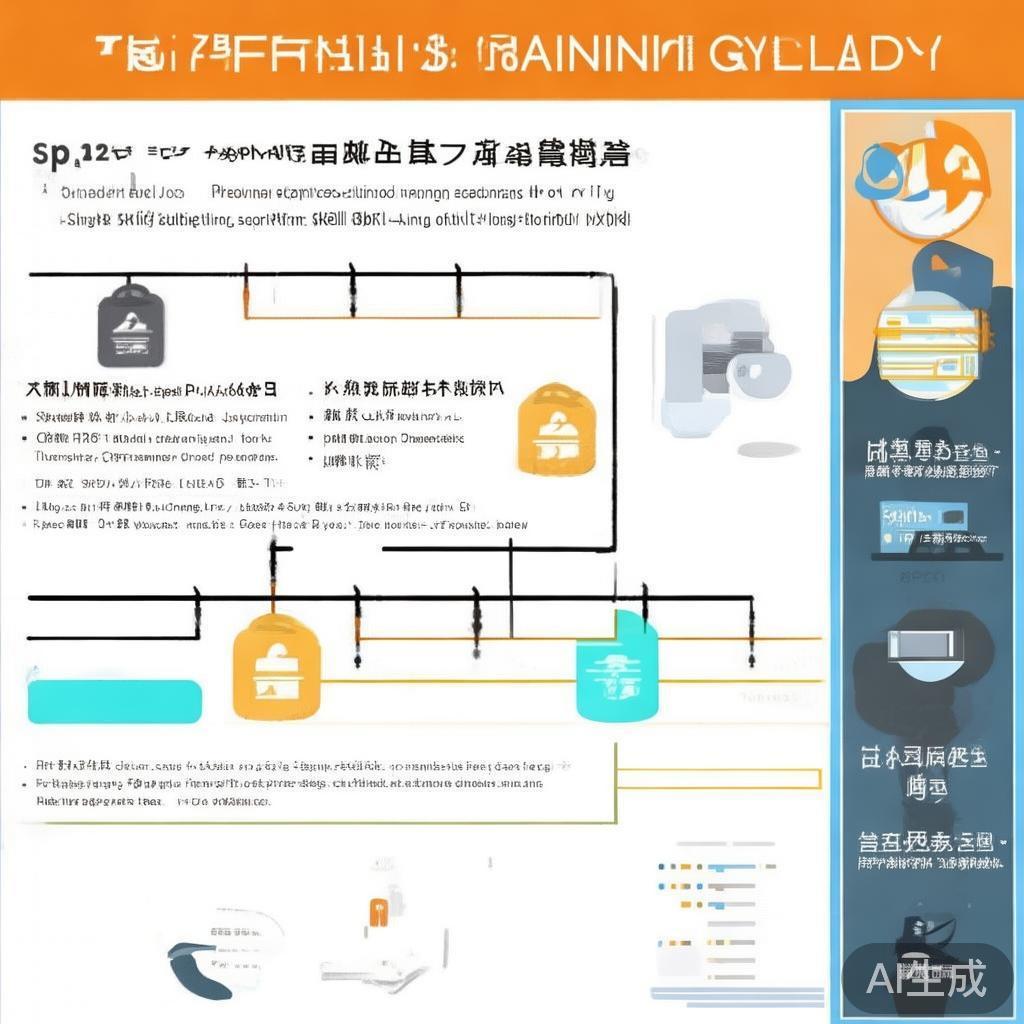 深圳技能培训补贴申请全攻略，条件、流程、材料及注意事项 - 快讯网 - 分享生活资讯热点话题综合门户网www.yaqiju.com