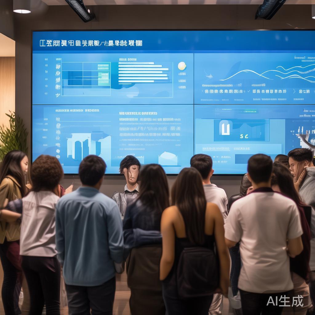 武侯区本科留学申请补贴政策解读,助力学子圆梦海外,教育赋能区域发展 - 快讯网 - 分享生活资讯热点话题综合门户网www.yaqiju.com
