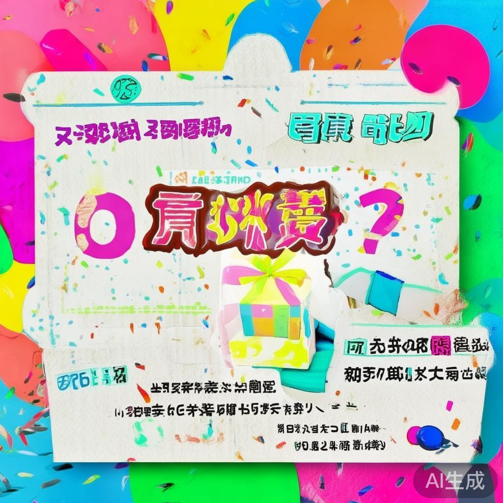 头条礼物怎么领取?这些小技巧让你拿到手快又满意 - 快讯网 - 分享生活资讯热点话题综合门户网www.yaqiju.com