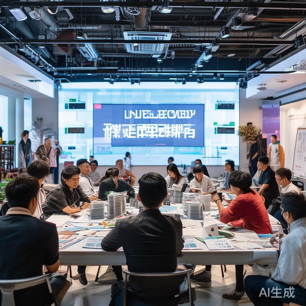 上海获客怎么样?——解析一线城市获客的机遇与挑战 - 快讯网 - 分享生活资讯热点话题综合门户网www.yaqiju.com