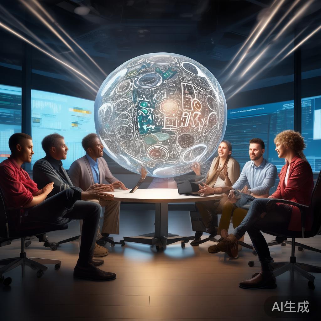 获客是怎么回事?一文读懂企业增长的核心密码! - 快讯网 - 分享生活资讯热点话题综合门户网www.yaqiju.com
