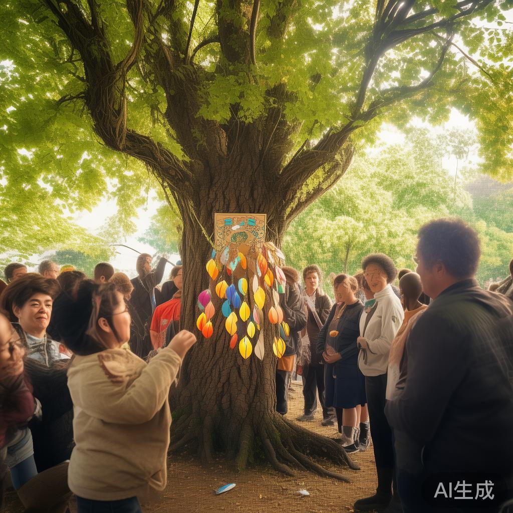 共益树怎么领取 - 快讯网 - 分享生活资讯热点话题综合门户网www.yaqiju.com
