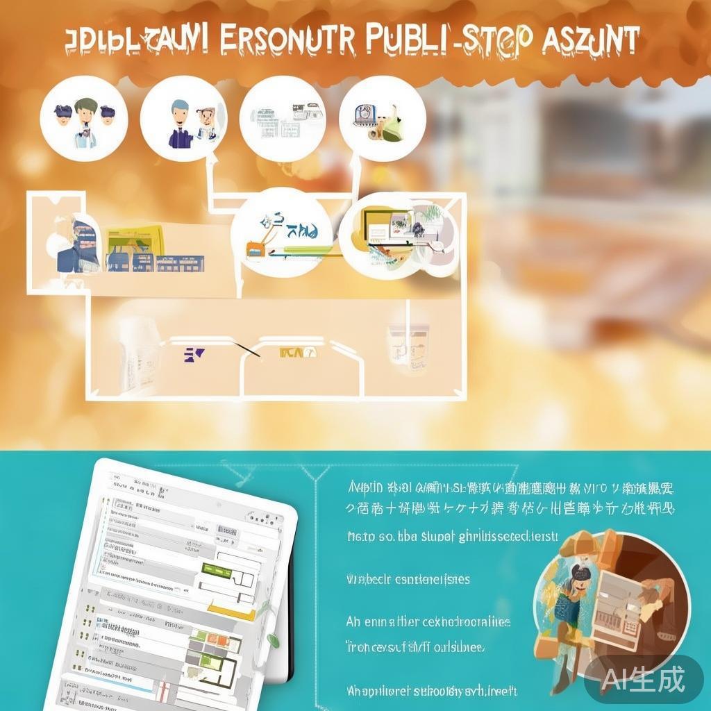 老人补贴公众号申请全攻略,从流程到注意事项,助您轻松领取权益 - 快讯网 - 分享生活资讯热点话题综合门户网www.yaqiju.com