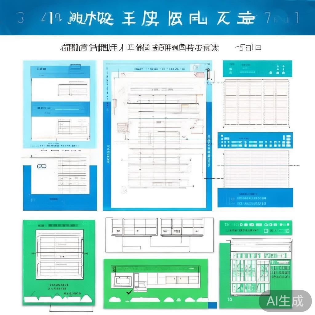 制作表格的方法全解析 - 快讯网 - 分享生活资讯热点话题综合门户网www.yaqiju.com