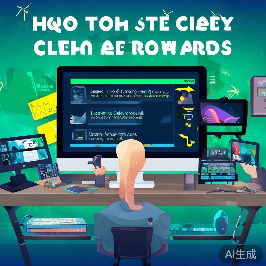 如何在Steam上轻松领取福利? - 快讯网 - 分享生活资讯热点话题综合门户网www.yaqiju.com