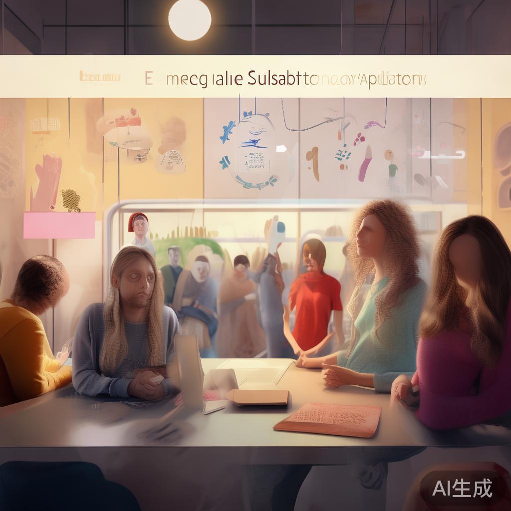 可视化纾困,疫情补贴申请系统中的图片设计与人文温度 - 快讯网 - 分享生活资讯热点话题综合门户网www.yaqiju.com