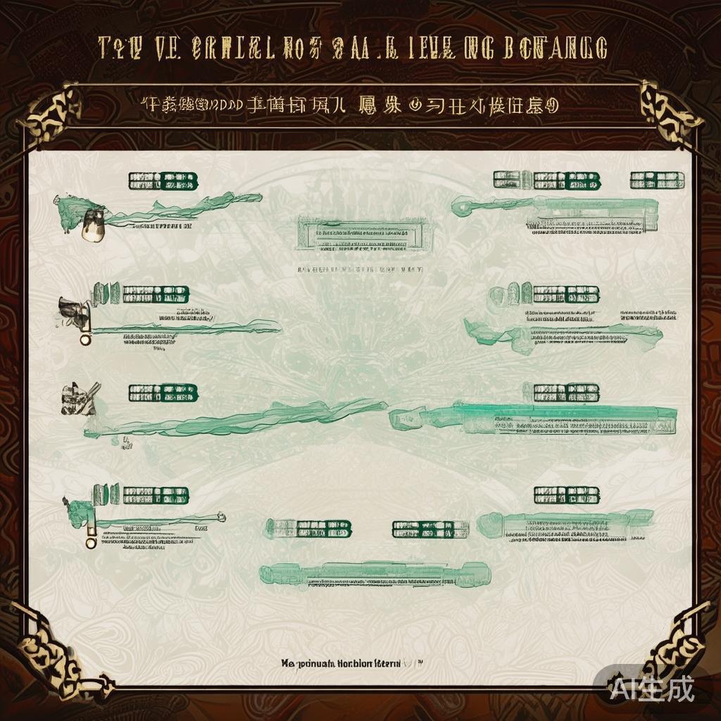 老凤祥手镯怎么领取?这8大步骤让你轻松上手 - 快讯网 - 分享生活资讯热点话题综合门户网www.yaqiju.com