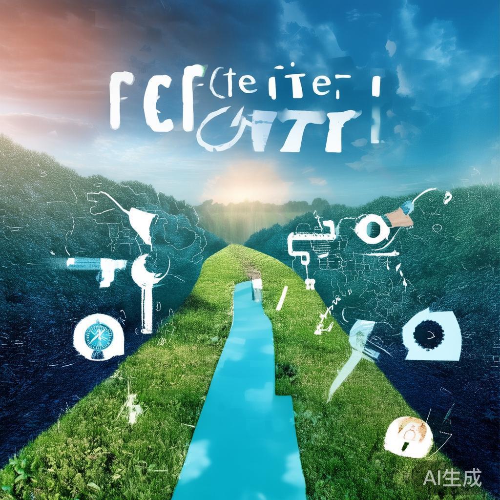 从零开始的获客之路,自媒体推广的五大核心策略 - 快讯网 - 分享生活资讯热点话题综合门户网www.yaqiju.com