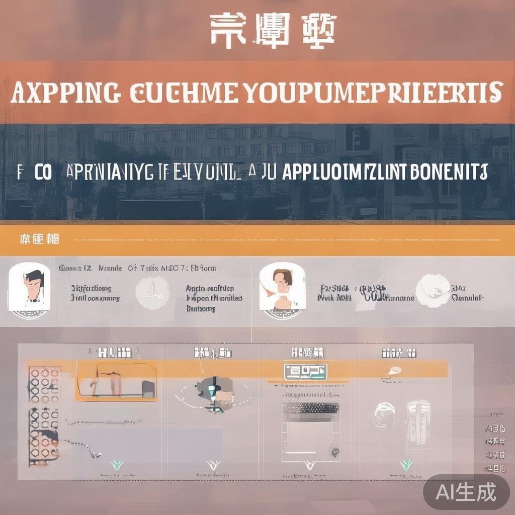 桂城失业补贴申请指南,条件、流程、材料全解析 - 快讯网 - 分享生活资讯热点话题综合门户网www.yaqiju.com