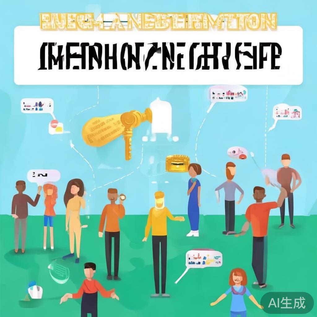 开启会员之旅,从零开始注册会员的真相与误区全解 - 快讯网 - 分享生活资讯热点话题综合门户网www.yaqiju.com
