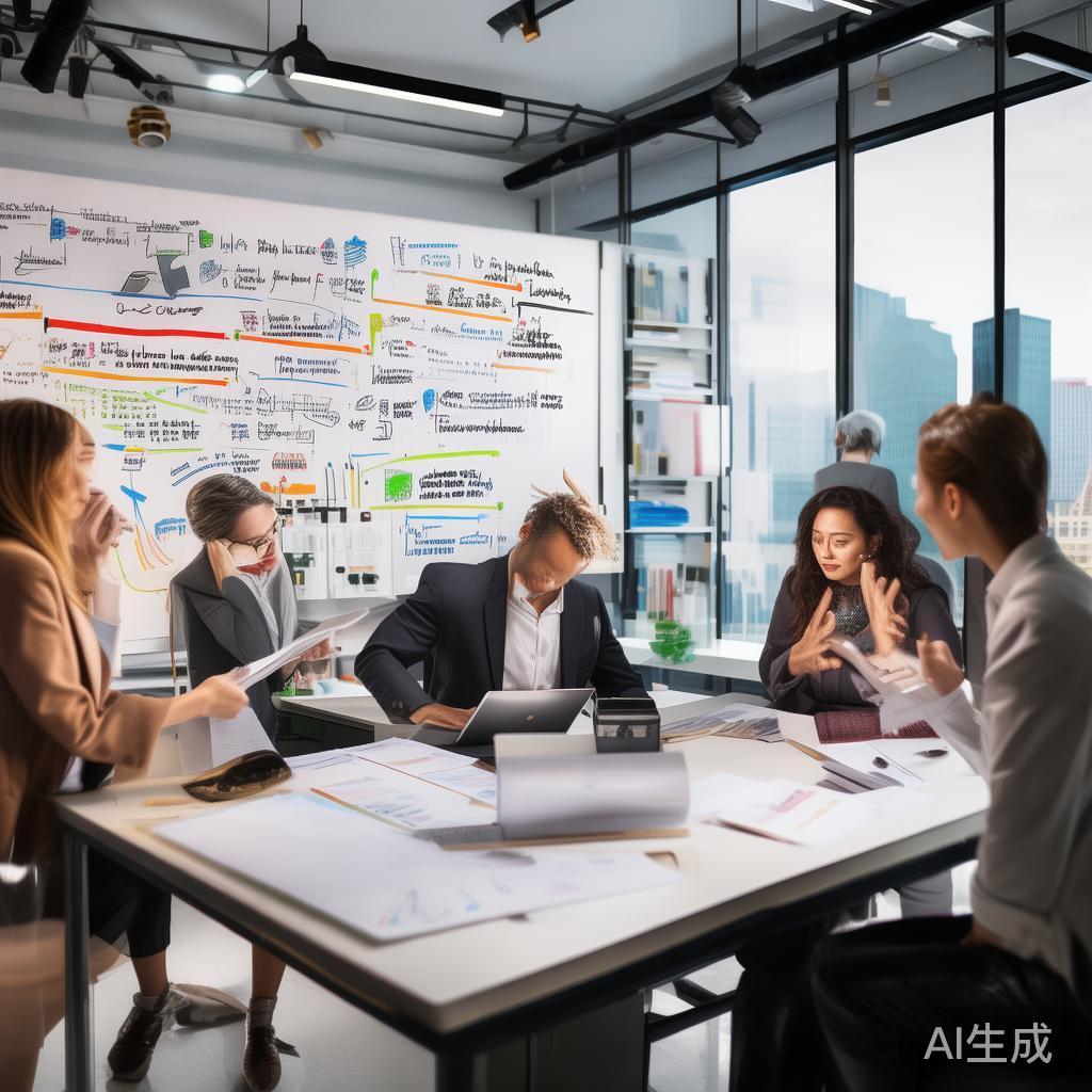 皮草批发行业获客策略,如何快速打开市场? - 快讯网 - 分享生活资讯热点话题综合门户网www.yaqiju.com