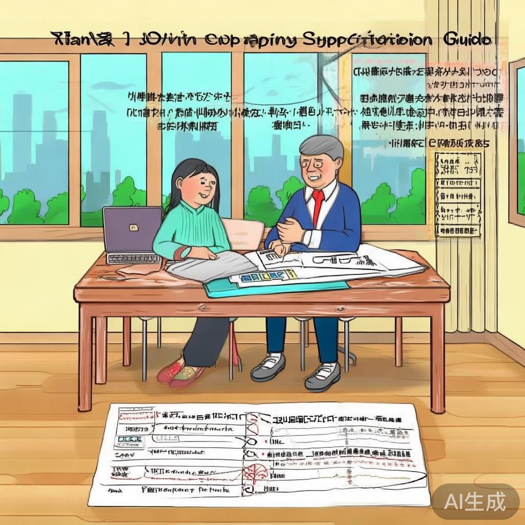 西安疫情房屋补贴申请指南,政策解读、申请流程与注意事项 - 快讯网 - 分享生活资讯热点话题综合门户网www.yaqiju.com