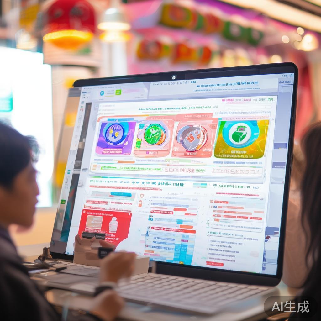 积福卡是一个非常受欢迎的奖励平台,用户可以通过它获得积分、优惠券或积分兑换奖励。如果你对积福卡的领取流程感兴趣,下面将详细介绍如何领取积分和优惠券 - 快讯网 - 分享生活资讯热点话题综合门户网www.yaqiju.com
