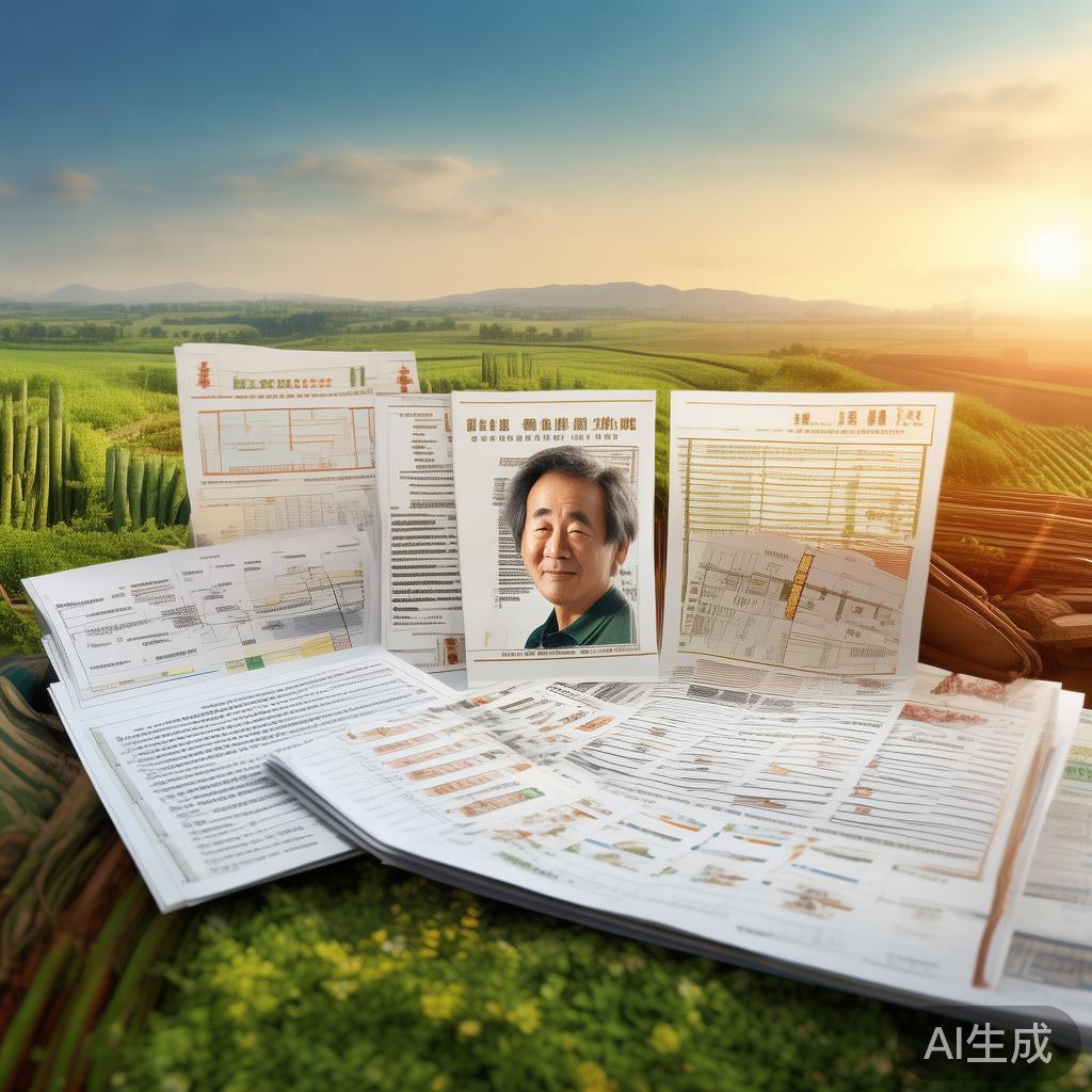 江苏农业转移补贴申请指南,政策解读、流程详解与实用建议 - 快讯网 - 分享生活资讯热点话题综合门户网www.yaqiju.com
