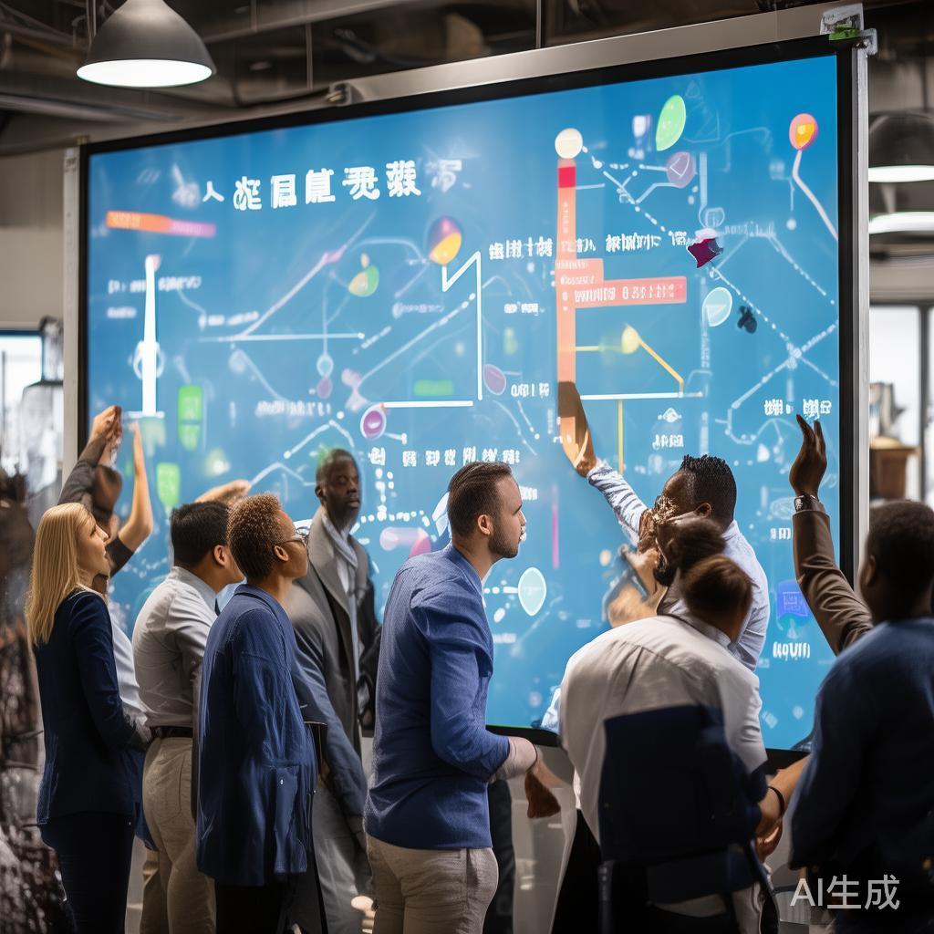 福州工科补贴申请时间全攻略,政策红利精准对接,把握关键节点避免错失机遇 - 快讯网 - 分享生活资讯热点话题综合门户网www.yaqiju.com