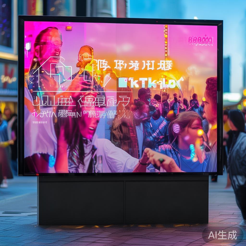 北海抖音获客攻略,打造本地流量池,引爆城市新商机! - 快讯网 - 分享生活资讯热点话题综合门户网www.yaqiju.com