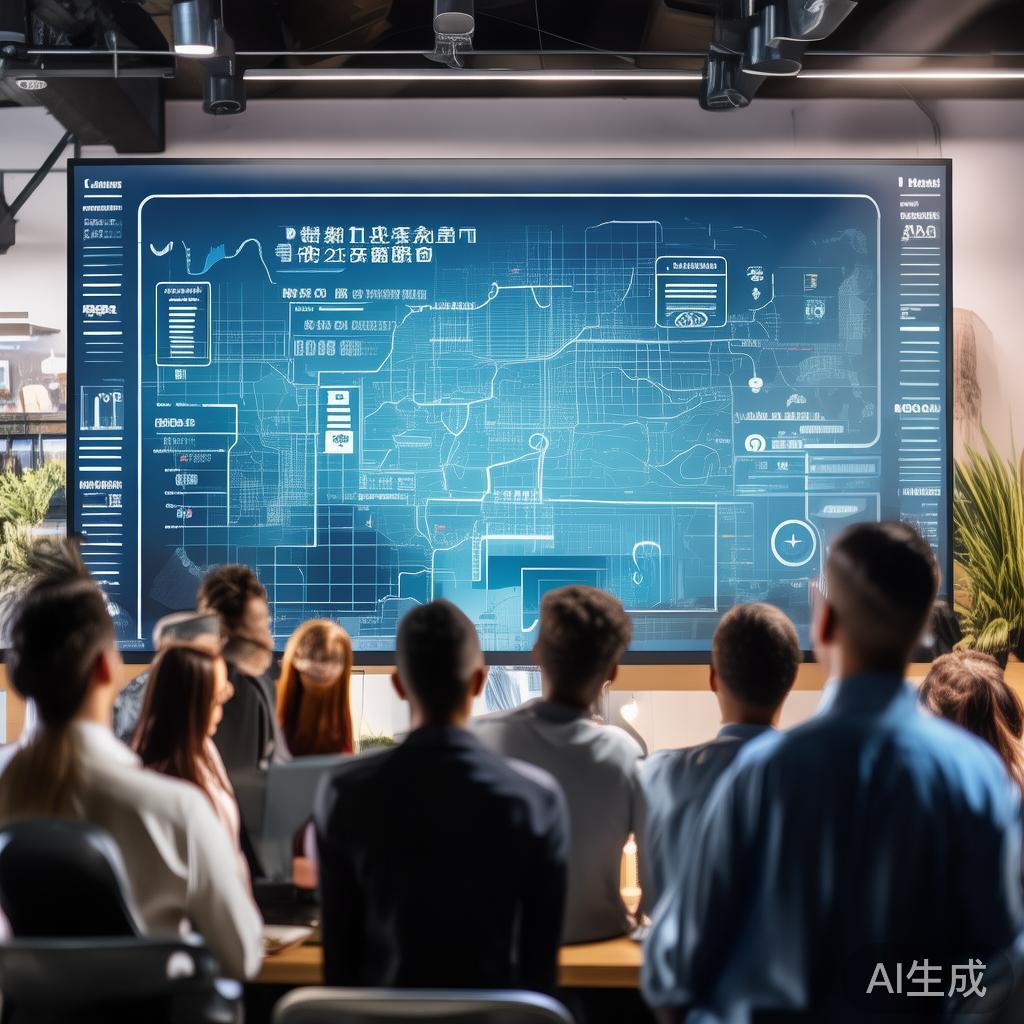 长春引流获客怎么选?2024年最新引流获客实战攻略来了! - 快讯网 - 分享生活资讯热点话题综合门户网www.yaqiju.com