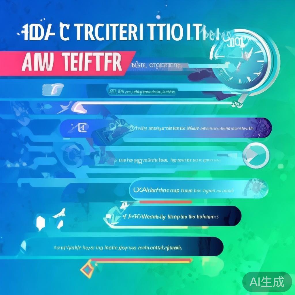 快速掌握fda认证办理指南 - 快讯网 - 分享生活资讯热点话题综合门户网www.yaqiju.com