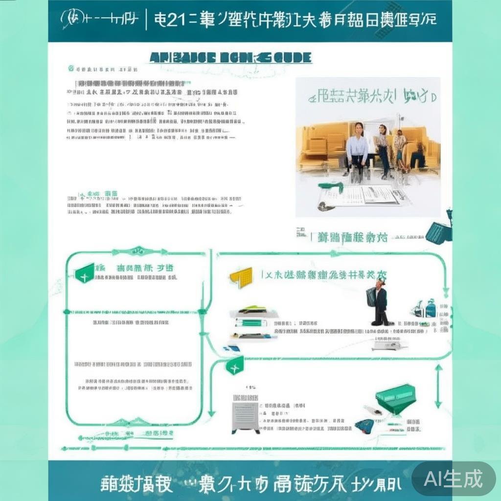 平阳县2024年企业员工返岗补贴申请指南，政策解读、流程与注意事项 - 快讯网 - 分享生活资讯热点话题综合门户网www.yaqiju.com