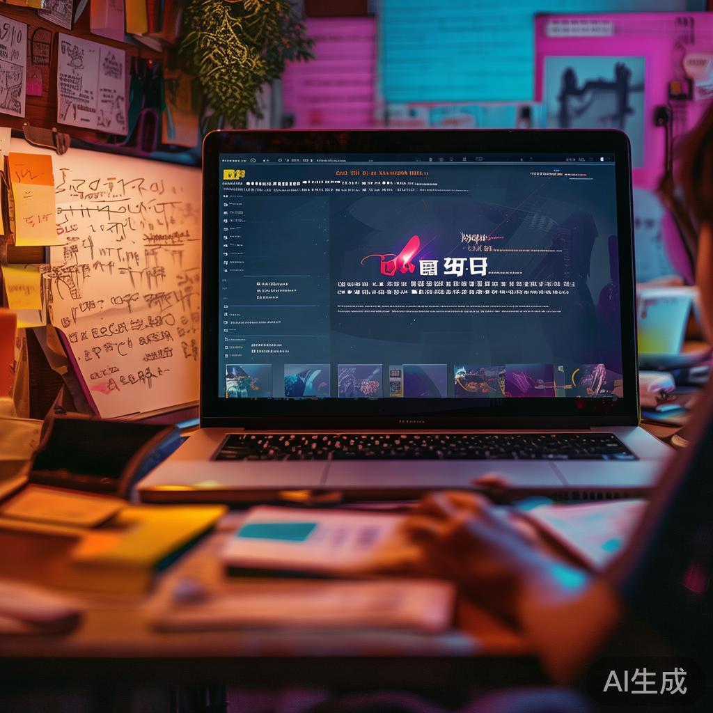 抖音私信获客指南,从零开始,精准引流,让私信成为你的流量密码! - 快讯网 - 分享生活资讯热点话题综合门户网www.yaqiju.com