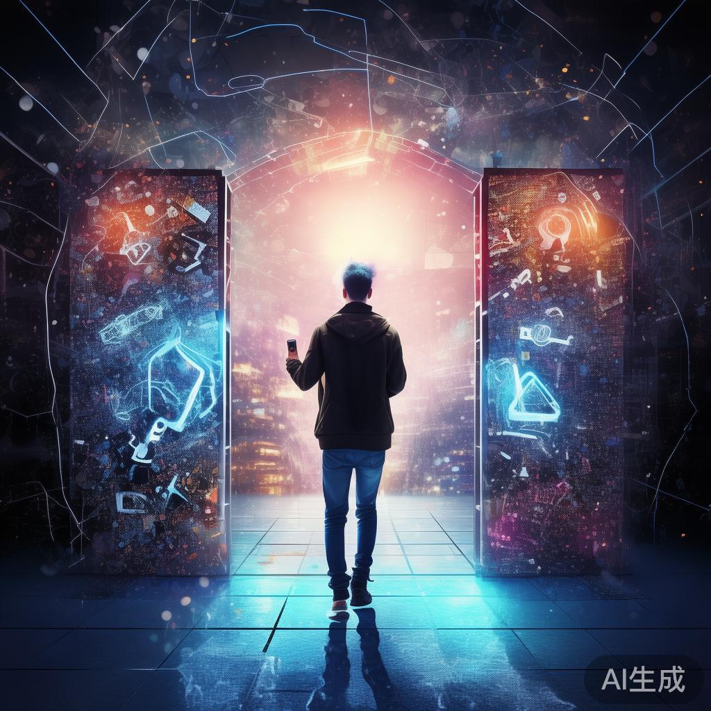 开启会员之旅,开启你的自媒体人生! - 快讯网 - 分享生活资讯热点话题综合门户网www.yaqiju.com