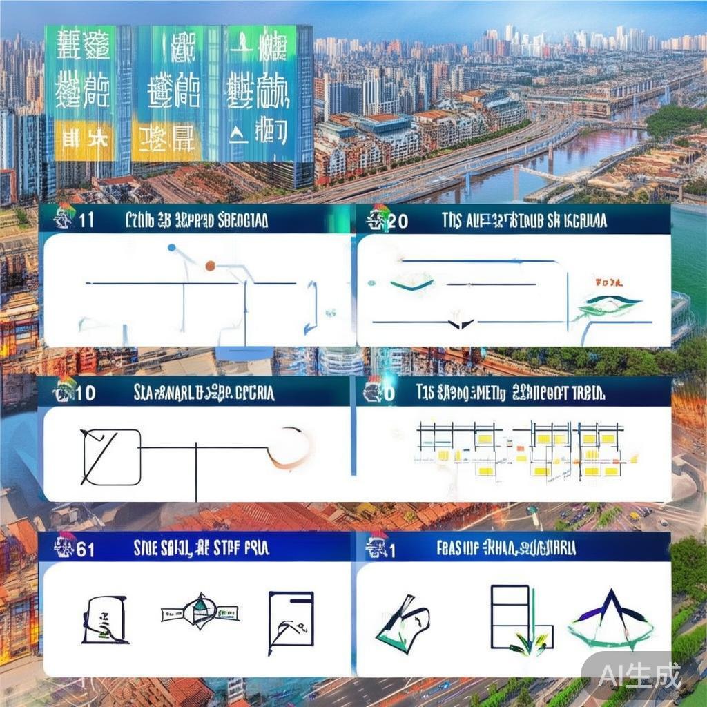 沪漂租房补贴申请全攻略,从条件到流程,助你减轻租房压力 - 快讯网 - 分享生活资讯热点话题综合门户网www.yaqiju.com