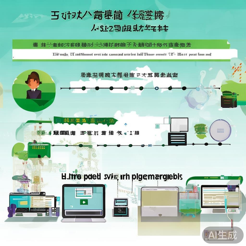 深圳软著补贴申请全攻略,从政策解读到实操指南 - 快讯网 - 分享生活资讯热点话题综合门户网www.yaqiju.com