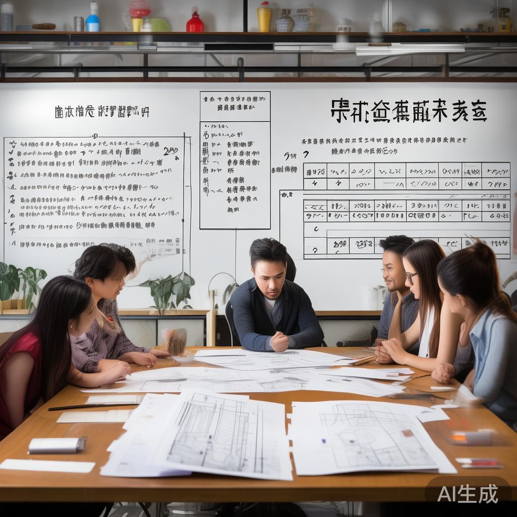 杭州装修获客收费解析,从基础费用到隐藏陷阱,一篇看懂! - 快讯网 - 分享生活资讯热点话题综合门户网www.yaqiju.com