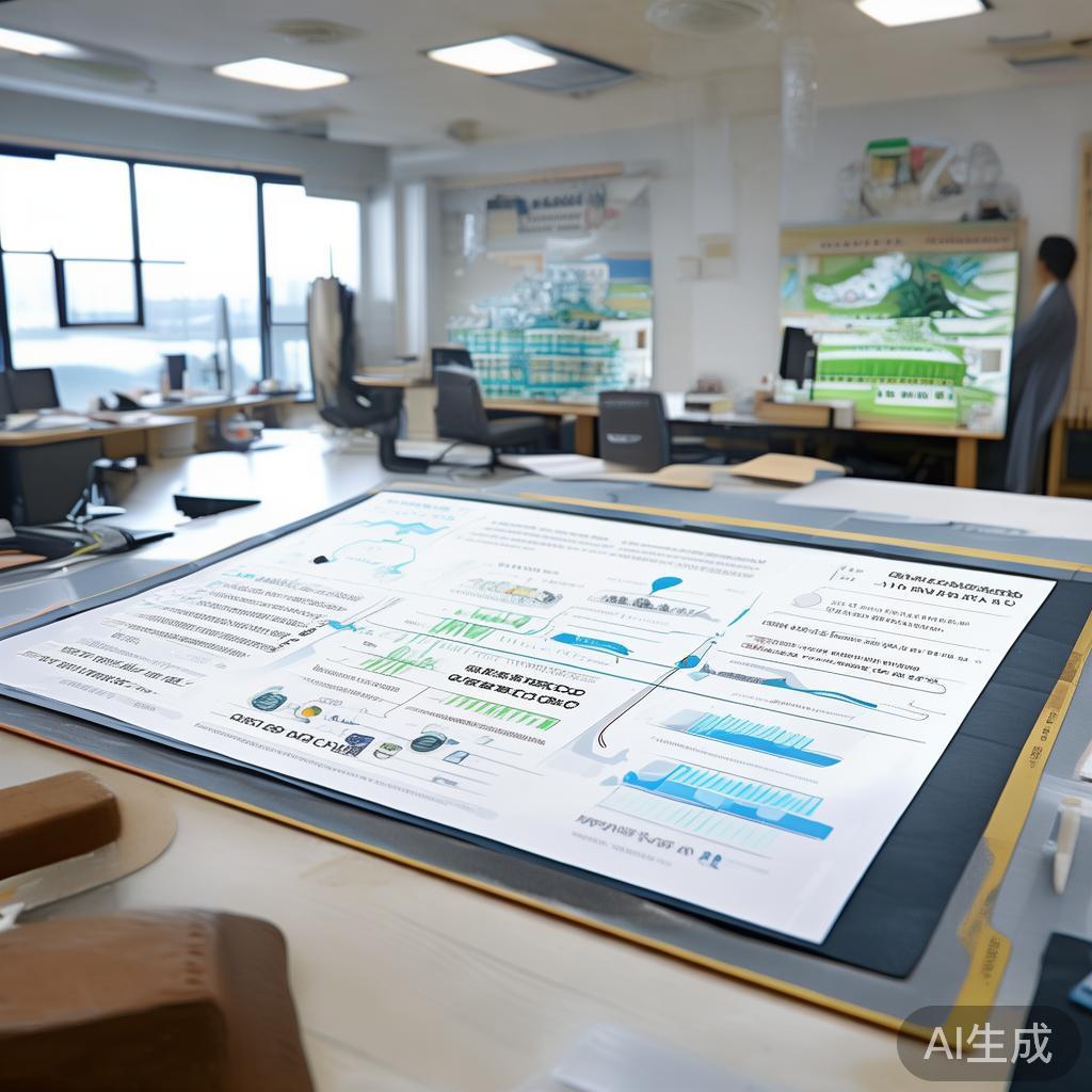 泉州高龄补贴申请条件全解析,政策详解、申请流程与注意事项 - 快讯网 - 分享生活资讯热点话题综合门户网www.yaqiju.com