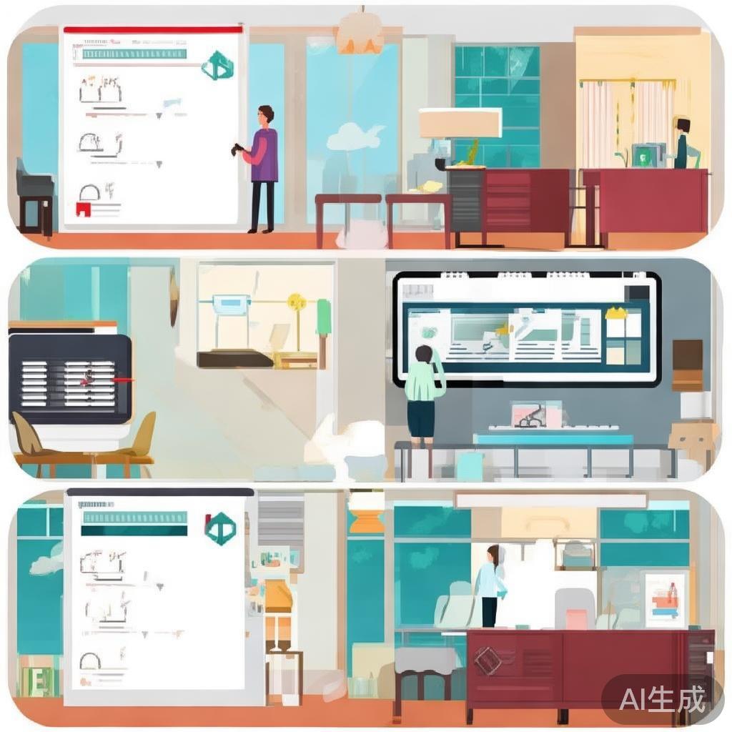 退休医保流程详解,从申请到领取 - 快讯网 - 分享生活资讯热点话题综合门户网www.yaqiju.com