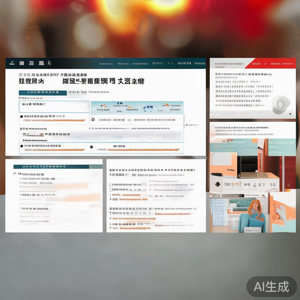 河南就业补贴申请网站全攻略,政策解读、操作指南与常见问题解答 - 快讯网 - 分享生活资讯热点话题综合门户网www.yaqiju.com