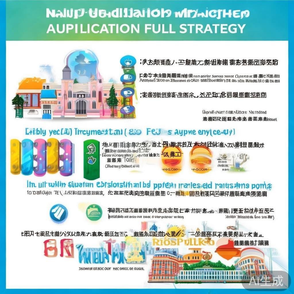 南京毕业就业补贴申请全攻略,从政策解读到实操指南 - 快讯网 - 分享生活资讯热点话题综合门户网www.yaqiju.com