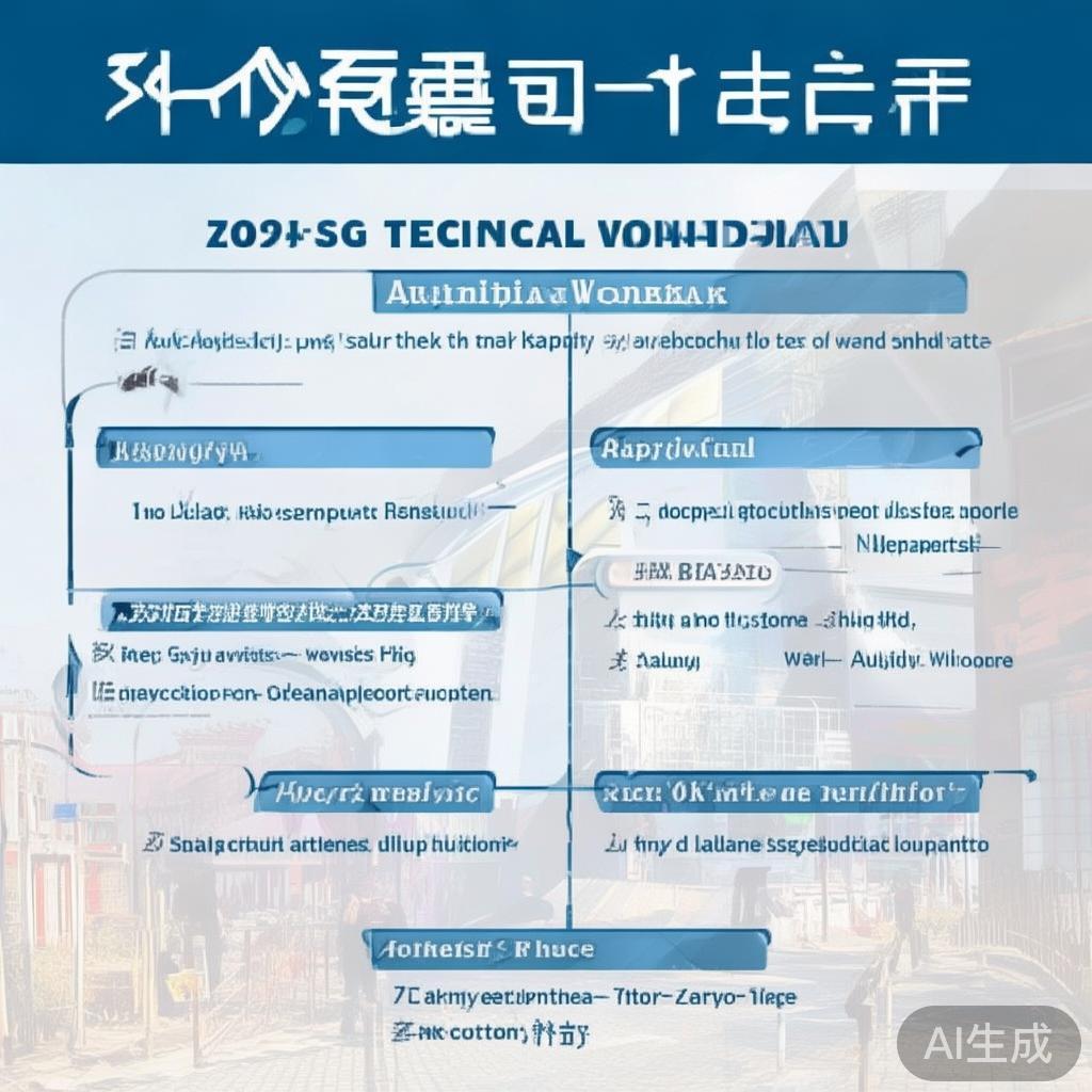珠海技工补贴申请全攻略,条件、流程、材料及注意事项 - 快讯网 - 分享生活资讯热点话题综合门户网www.yaqiju.com