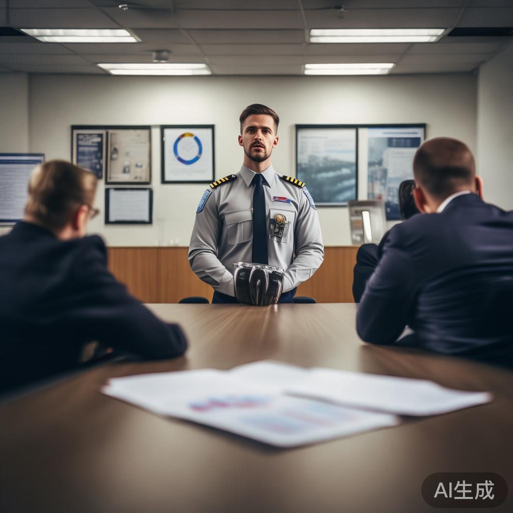 关于为保安队长申请岗位补贴的报告 - 快讯网 - 分享生活资讯热点话题综合门户网www.yaqiju.com