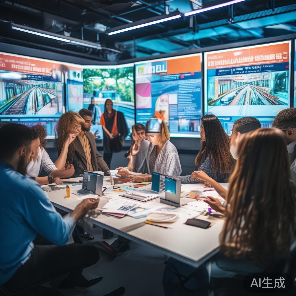 东阳线上获客攻略,低成本高转化的精准营销策略 - 快讯网 - 分享生活资讯热点话题综合门户网www.yaqiju.com