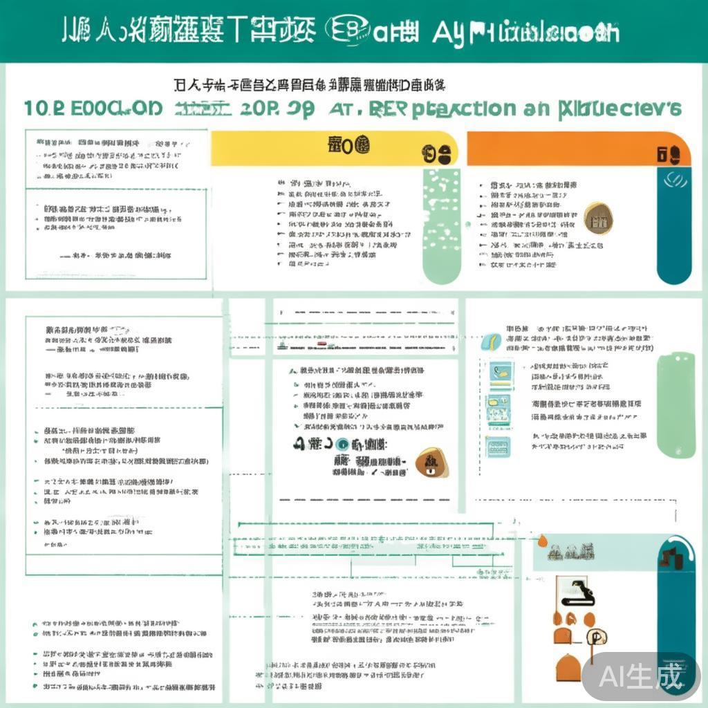 辽宁学生补贴申请全攻略,条件、流程、材料及注意事项 - 快讯网 - 分享生活资讯热点话题综合门户网www.yaqiju.com