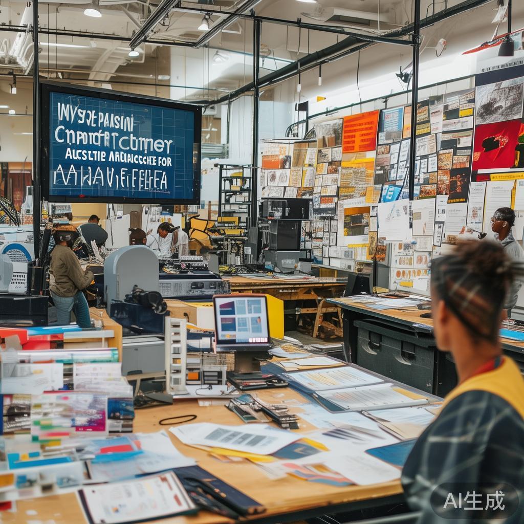 投资图文快印店,如何精准获客提升业绩? - 快讯网 - 分享生活资讯热点话题综合门户网www.yaqiju.com