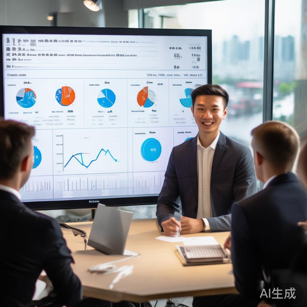 吉林商家获客成本解析，如何合理规划获客费用，提升投资回报率？ - 快讯网 - 分享生活资讯热点话题综合门户网www.yaqiju.com