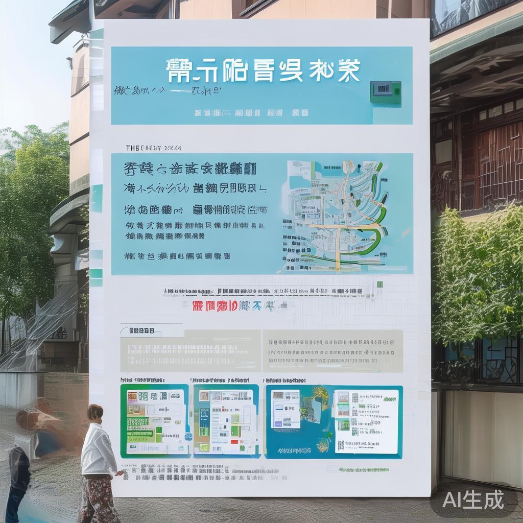 杭州拱墅区物业补贴申请指南,政策解读、流程与注意事项 - 快讯网 - 分享生活资讯热点话题综合门户网www.yaqiju.com