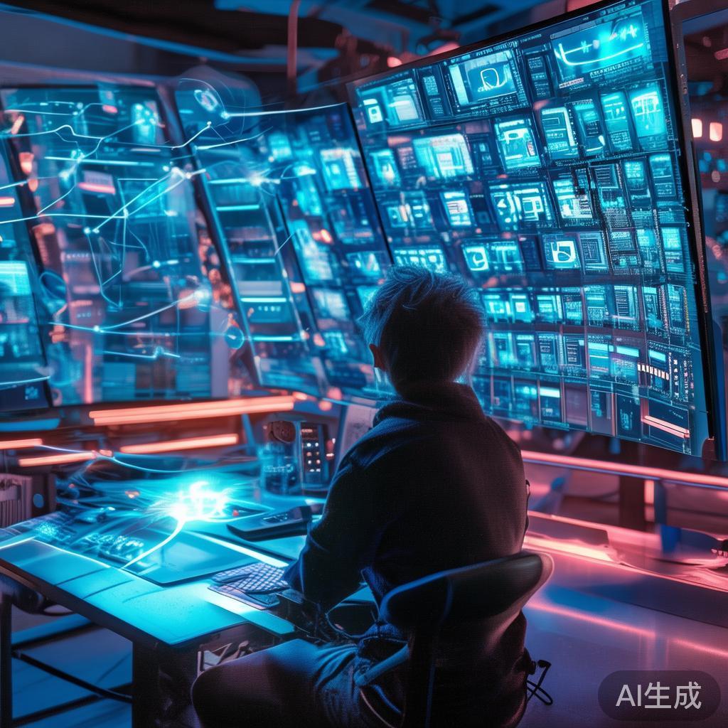 流量种子如何获取?你需要知道的步骤 - 快讯网 - 分享生活资讯热点话题综合门户网www.yaqiju.com