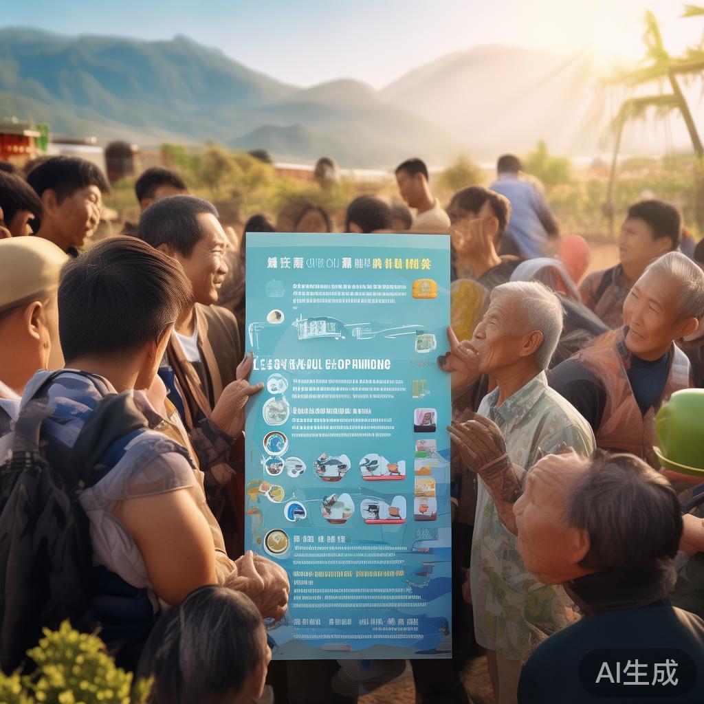 云南充电桩补贴政策深度解析,申请条件、流程与红利机遇 - 快讯网 - 分享生活资讯热点话题综合门户网www.yaqiju.com