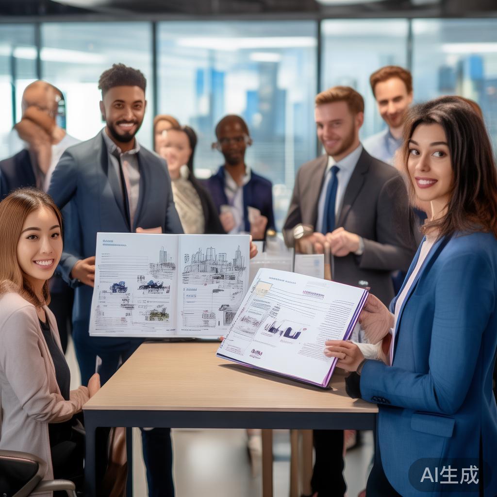 核心员工购车补贴申请指南,助力精英出行,共筑企业发展新动能 - 快讯网 - 分享生活资讯热点话题综合门户网www.yaqiju.com
