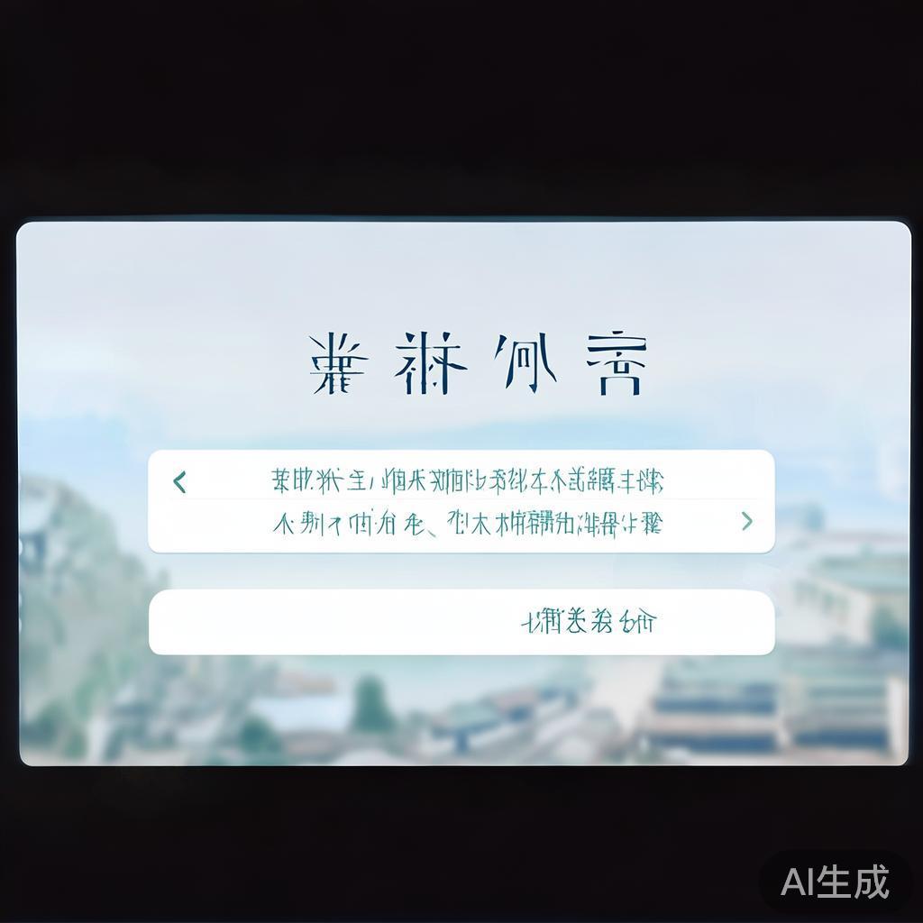 大同公积金怎么领取? - 快讯网 - 分享生活资讯热点话题综合门户网www.yaqiju.com