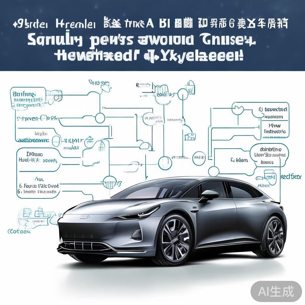 比亚迪新能源汽车补贴申请流程全解析,从资格到到账,一文读懂 - 快讯网 - 分享生活资讯热点话题综合门户网www.yaqiju.com