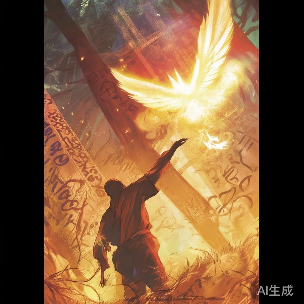 火影如何领取青鸟？这些隐藏技能你必须掌握！ - 快讯网 - 分享生活资讯热点话题综合门户网www.yaqiju.com
