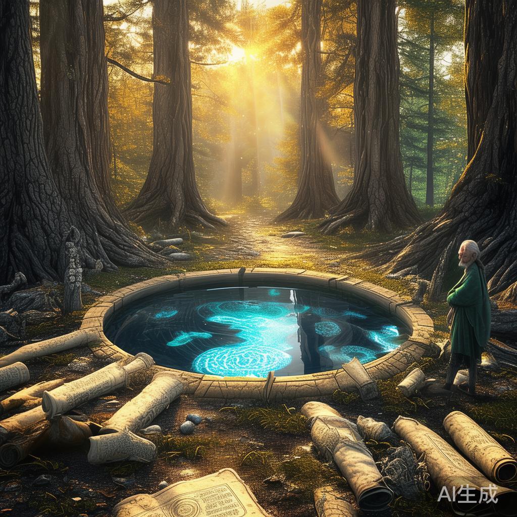 人参领取指南，你真的知道吗？ - 快讯网 - 分享生活资讯热点话题综合门户网www.yaqiju.com